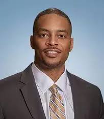 Faculty < The Osler Institute