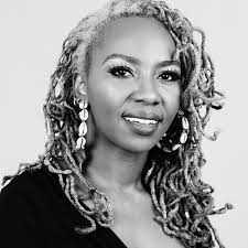 FLIPPING FOR REAL: How To Become Successful Flipping Homes A must-read for