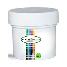 Image result for Patriot Blue 1999 Chrysler