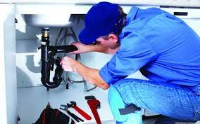 Maybe you would like to learn more about one of these? Plumbing Service Kitchener On Top Rated Plumbing Contractor Residential Commercial Plumbers In Kitchener Ontario