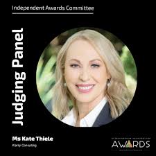 South Australian Italian Association Inc.