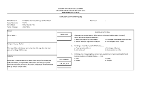 Maybe you would like to learn more about one of these? Kartu Soal Kls 8 Smt 2