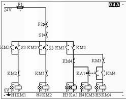 a poseda schema corespunzătoare conceptului triunghi este să poți prevedea varietatea lucrurilor cărora substanța ar putea fi interpretată în termeni de creștere și formă, spre deosebire de ceea ce stă la baza schimbării. Pornirea Stea Triunghi A Motorului Asincron Trifazat