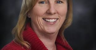 Business Memoranda: 03/17/2021