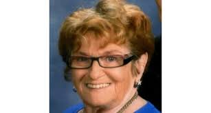 Claudette Bisson Obituary (2023)