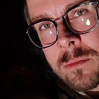 Doubting Thomas by Matthew Clark Davison