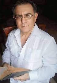 EL E EXISTE. No por lo difícil que es saciar el hambre de los pobres, Si no  porque es imposible saciar la codicia de los RICOS