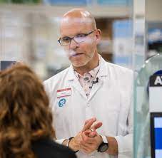 Search 8 pharmacy white rock jobs now available on indeed.com, the world's largest job site. A Global Pandemic How Pharmacists Have Responded To The Covid 19 Public Health Crisis In B C Bc Pharmacy Association