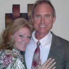 james Kinner (@Inspiration4God)