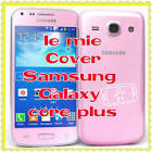 Galaxy Core Plus G350 - 