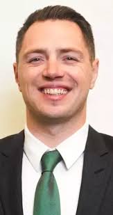 Point Loma expected to give Arizona Wildcats D-I style test