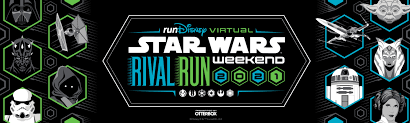 Hulu will release new movies and shows like 'the united states vs. Hurry Registration For Disney S 2021 Virtual Star Wars Rival Run Weekend Is Open Now The Disney Food Blog
