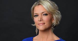 How her career went up in flames. Megyn Kelly Hair Locks Style To Behold For Eternity Fashionterest