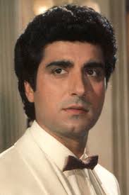 Raj Babbar — The Movie Database (TMDB)