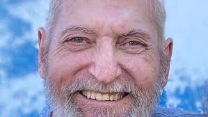 Garry Plumb Obituary (1945