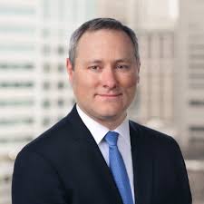 Massachusetts AG Sues Over Allegedly Mishandled Asbestos Debris From  Decommissioned Power Station