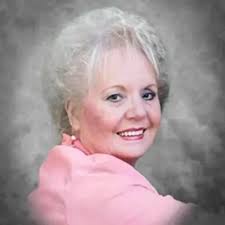 Obituary information for Claudette Howerton