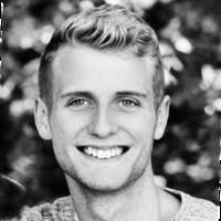 10+ "Aidan Mckay" profiles