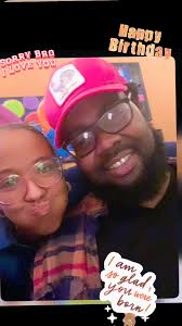 I'm a little late but, Happy sibling day