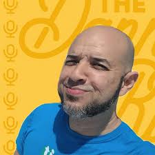 The Danny and Riana Show