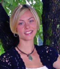 Carol Lister's Instagram, Twitter & Facebook