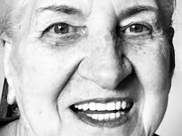 Delores A. Bohlander Obituary (1932