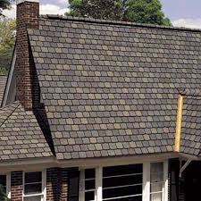 Bachman's roofing, building & remodeling inc. Faux Slate Roofing Expert Contractors In East Providence Rhode Island
