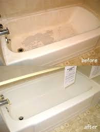 We did not find results for: Refinish A Bathtub Diy Bathtub Refinish Bathtub Bathtub Remodel