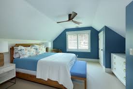 This color will give a fresh look yet it is aso giving calm and peaceful atmosphere. 75 Beautiful Turquoise Bedroom Pictures Ideas July 2021 Houzz