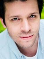 Terror Nation (2010)