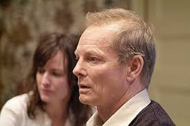 Rachels Hochzeit [Blu-ray]: Amazon.de: Hathaway, Anne, Dewitt, Rosemarie,  Irwin, Bill, Winger, Debra, Adebimpe, Tunde, Zickel, Mather, George, Anisa,  Smith, Anna Deavere, Demme, Jonathan, Hathaway, Anne, Dewitt, Rosemarie:  DVD & Blu-ray