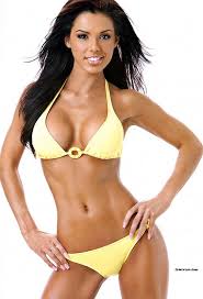 Check spelling or type a new query. Carmella Decesare Free Nude Pics Galleries More At Babepedia