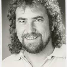 Messenger Press : SUMMARY RECORD • Photograph • State Library of South  Australia