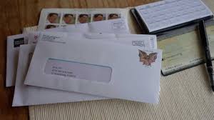Be aware of any convenience fees you'll incur by paying your bills with credit cards. Paying Your Bill How To Pay Your Bill By Check Online Bill Pay Or Credit Card Youtube