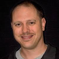 GapNurse: Employee Directory