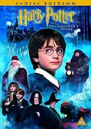 People are turning to this release is the sorcerer's stone bd discs from the 31 disc hogwarts collection (or the 3 disc ultimate edition). Harry Potter And The Sorcerer S Stone Movie Harry Potter Movies Harry Potter Film Harry Potter