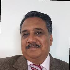 BACARDÍ rum wins Beverage Industry's "Best Packages of 2015"