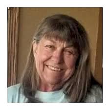 Marilyn C. Heurung, 69, Cold Spring