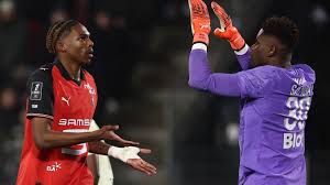 Arsenal hold talks for "monster" Real Madrid target ahead of January