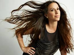 What is the religion of alanis morissette? Alanis Morissette I D Like To Say Sorry To My Ex Boyfriends Life And Style The Guardian