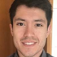 200+ "Javier Oropeza" profiles