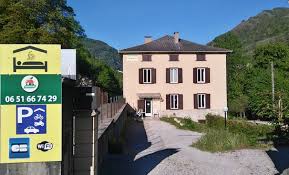 We did not find results for: La Pommeraie In Ariege Prices Guest House Reviews Capoulet Et Junac France Tripadvisor