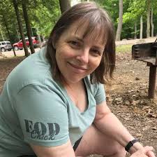 Need inspiration for building a small barn?