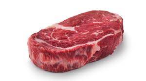 Chuck Steak Beef2live Eat Beef Live Better