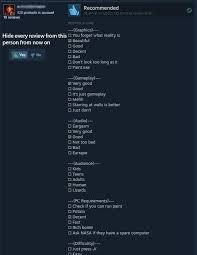 It was reported as a rumour way back when 'the medium' came to pc and xbox series x and s in january, but as one of the few console exclusives the latest generation of xbox has right now, it may not go down too well with fans that the medium is coming to playstation 5 on 3. Ktq8kr Y62hyfm