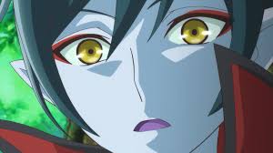 Daruizen/hanadera nodoka | cure grace. Healin Good Precure Episode 28 Angryanimebitches Anime Blog