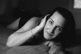 77 Design & Photography