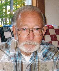 Obituary for George H. Willis