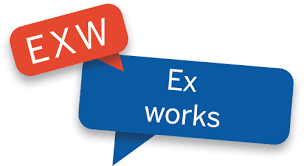 The ex (1997 film), a canadian thriller film by mark l. What Does Ex Works Mean Customs Terms Definitions Gerlach