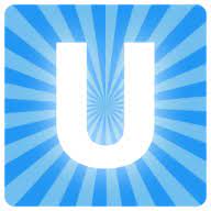 Exclusive android mods by pmt: Download Ultimate Sandbox Com Xonstudio Universalsandbox 1 1 9 Mod Apk Android Games Apkshub